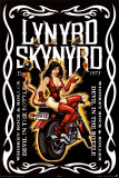 Lynyrd Skynyrd