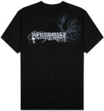 Pennywise - Tree