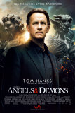 Angels and Demons
