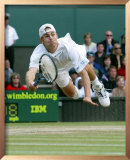 Andy Roddick