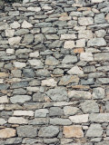 Buy Stone Wall at AllPosters.com