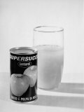 Buy Apple Juice and Pulp from the Lombardi Company in Ferrara at AllPosters.com
