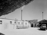 Buy The Vetrosilex Factory in Castel Maggiore, Bologna at AllPosters.com