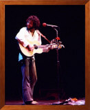 Cat Stevens