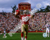 Jerry Rice