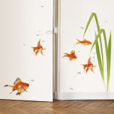 Aquarium