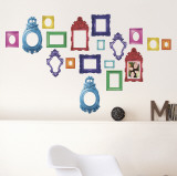 Buy Frames at AllPosters.com