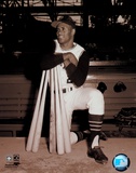 Roberto Clemente - &copy;Photofile