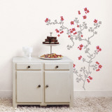 Buy Japanese Cherry Tree at AllPosters.com