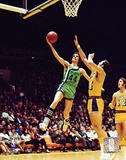 Buy Pete Maravich at AllPosters.com