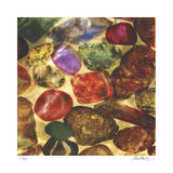 River Rocks II