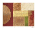 Buy Gold Dance I at AllPosters.com