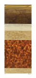 Buy Effervescence I at AllPosters.com