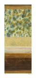 Effervescence II