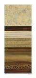 Buy Effervescence III at AllPosters.com