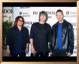 Goo Goo Dolls