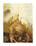 Winds Of Change III
