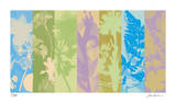GardenSpirits I