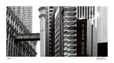 Urban Reflections II