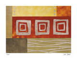 Buy Canyon Dance I at AllPosters.com