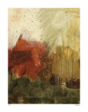Winds Of Change II