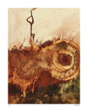 Winds Of Change I