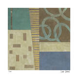 Buy Hills of Sky II at AllPosters.com