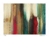 Buy Shadows End I at AllPosters.com