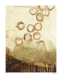 Winds Of Change IV