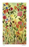 Sunrise Gardens I