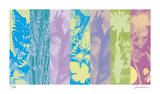 GardenSpirits II