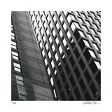 Architectural Detail II