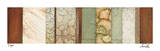 Buy Ginko Search #1 at AllPosters.com