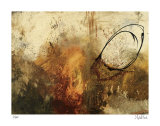 Winds of Autumn