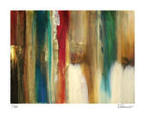 Buy Shadows End II at AllPosters.com
