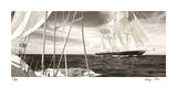 Schooners Crossing