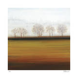 Buy Tuscan Field I at AllPosters.com