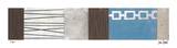 Buy Elements II at AllPosters.com
