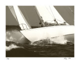 Gleam Racing II