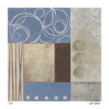 Buy Silver Dance II at AllPosters.com