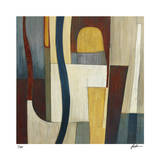 Buy Passing Through III at AllPosters.com