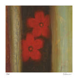 Buy Flora at AllPosters.com