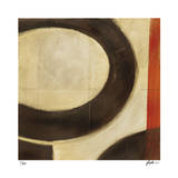 Buy Retro Inspired II at AllPosters.com