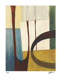 Buy Passing Through II at AllPosters.com