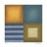 Buy Patterns of Reason II at AllPosters.com