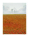 Buy Andalusia I at AllPosters.com