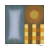 Buy Patterns of Reason I at AllPosters.com