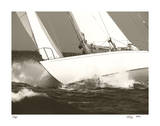 Gleam Racing II