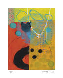 Buy Observation II at AllPosters.com