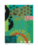 Buy Observation IV at AllPosters.com